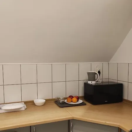 Rynek 11 Познань