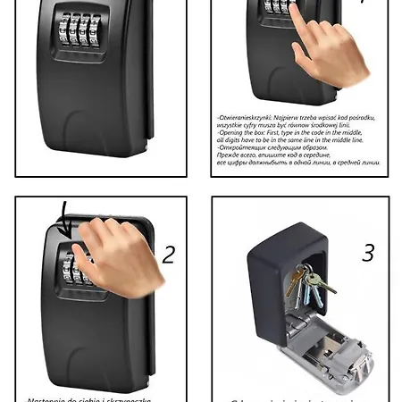 Rynek 11 Гостевой дом *