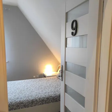 Rynek 11