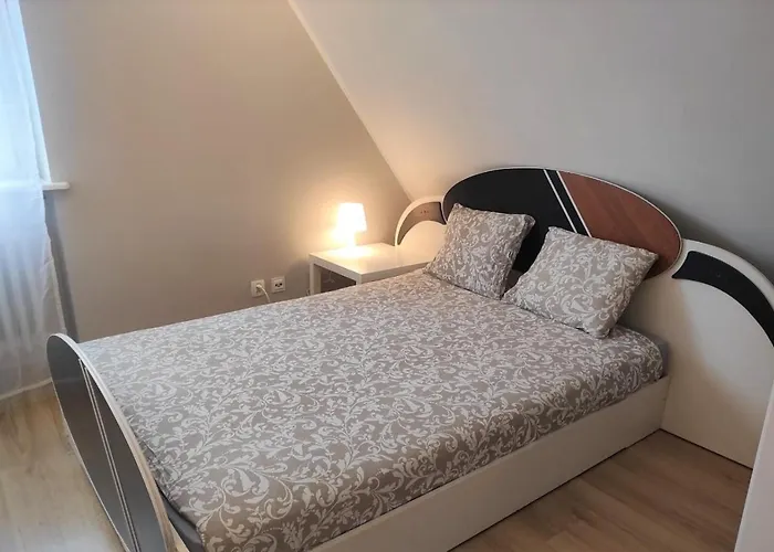 Rynek 11 Познань